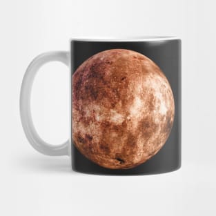 Magic Moon Mug